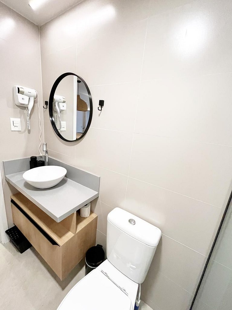 CSQ Jardins by Day by Day *308*