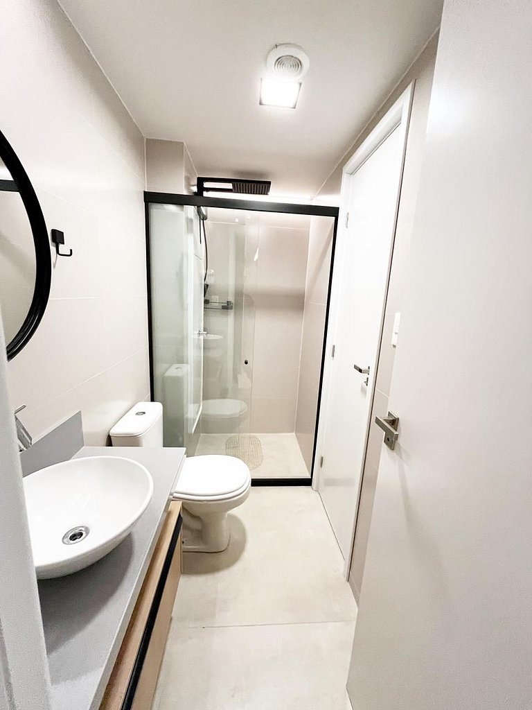 CSQ Jardins by Day by Day *308*