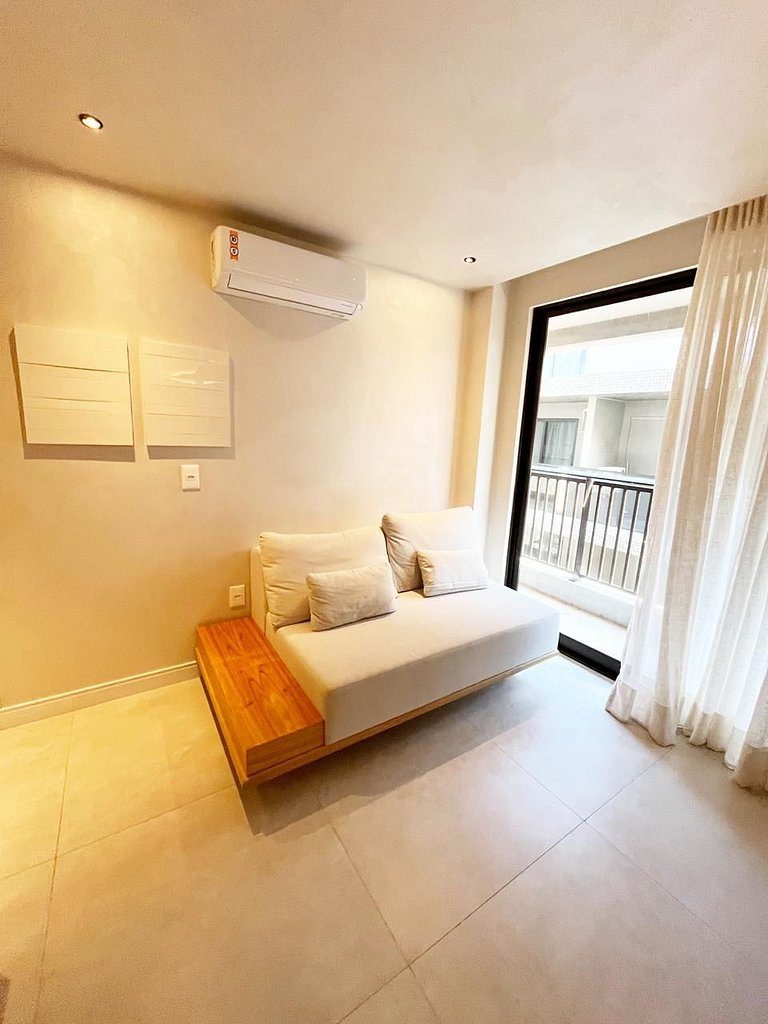 CSQ Jardins by Day by Day *308*