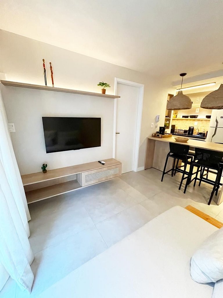 CSQ Jardins by Day by Day *308*