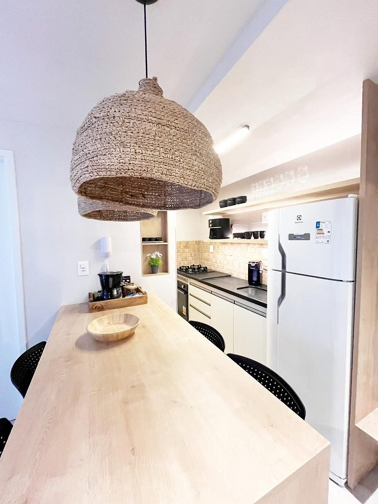 CSQ Jardins by Day by Day *308*