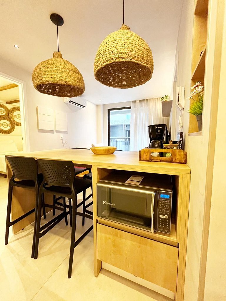 CSQ Jardins by Day by Day *308*