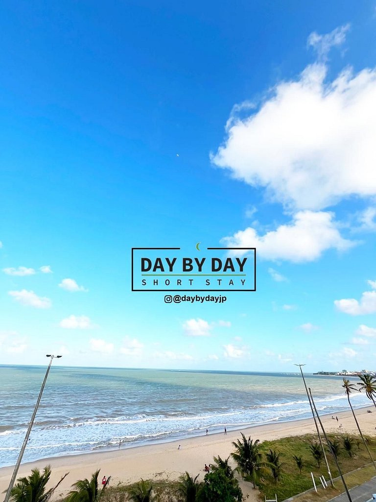 CSQ Jardins by Day by Day *308*