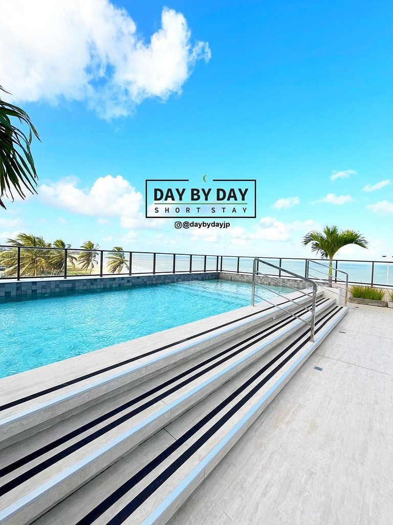 CSQ Jardins by Day by Day *308*