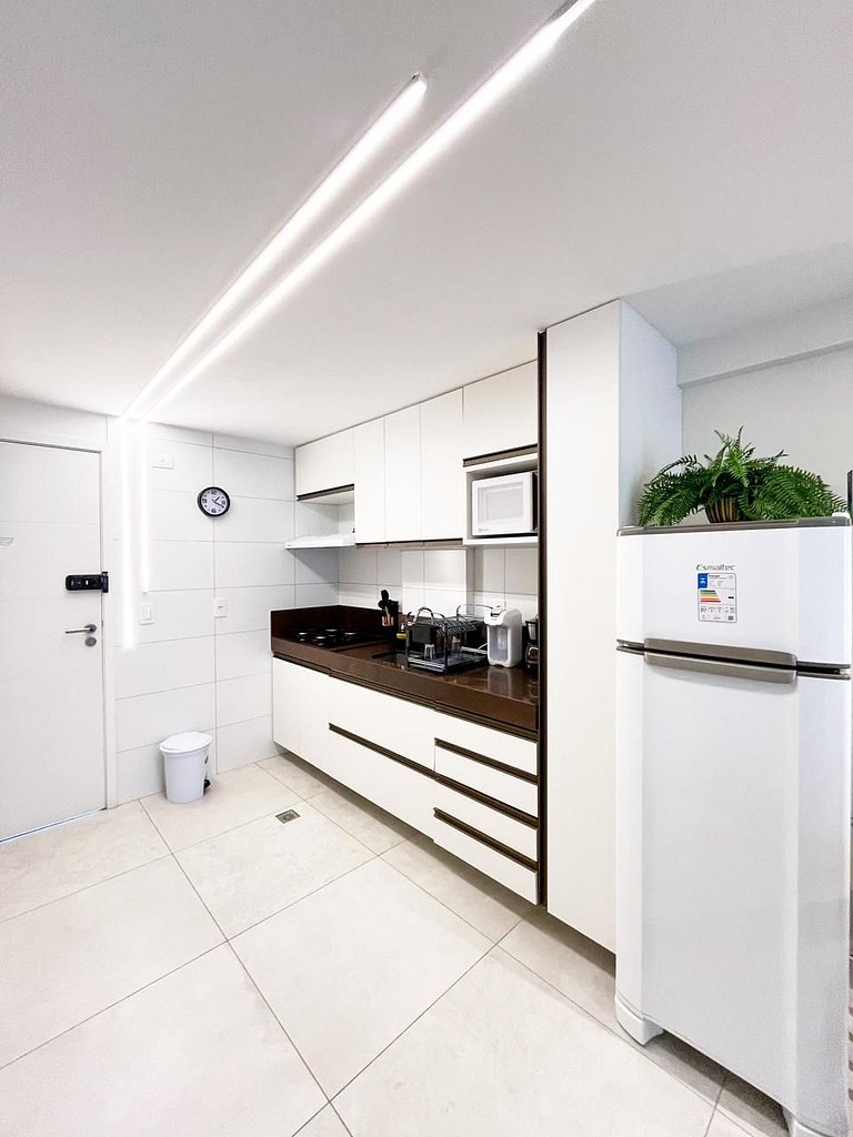 Puerto Ventura by Day by Day *102B*