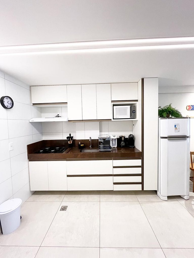 Puerto Ventura by Day by Day *102B*