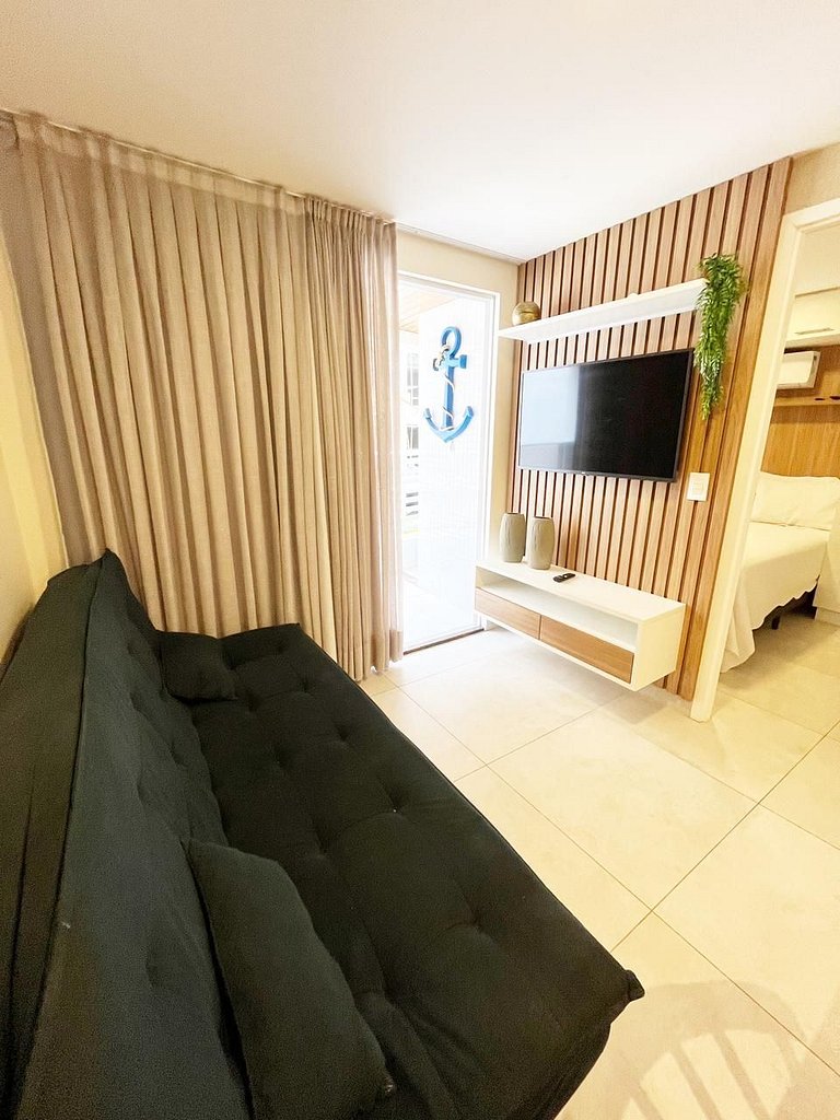 Puerto Ventura by Day by Day *102B*