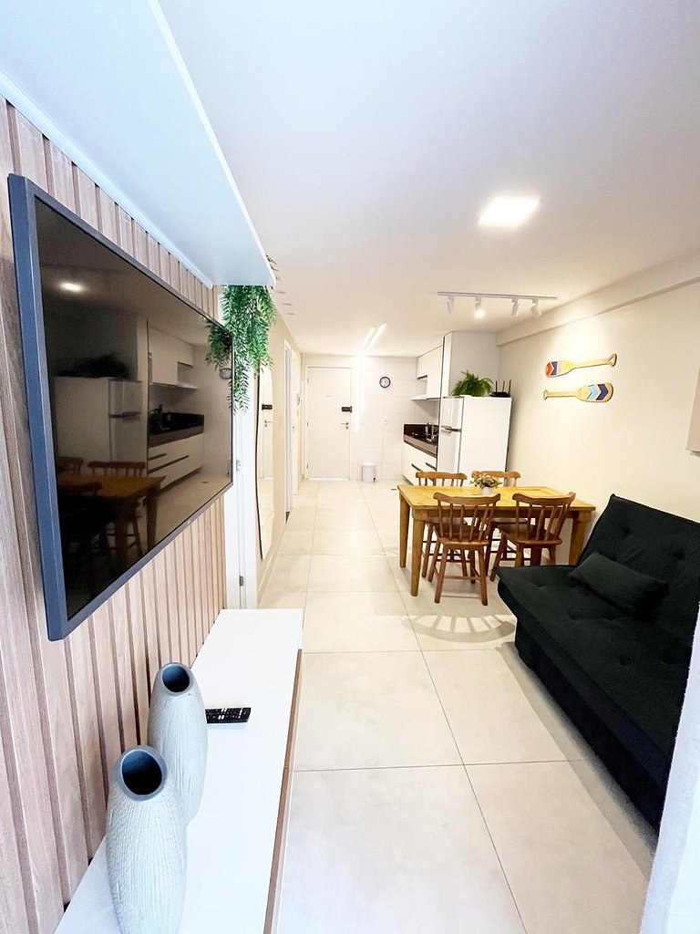 Puerto Ventura by Day by Day *102B*