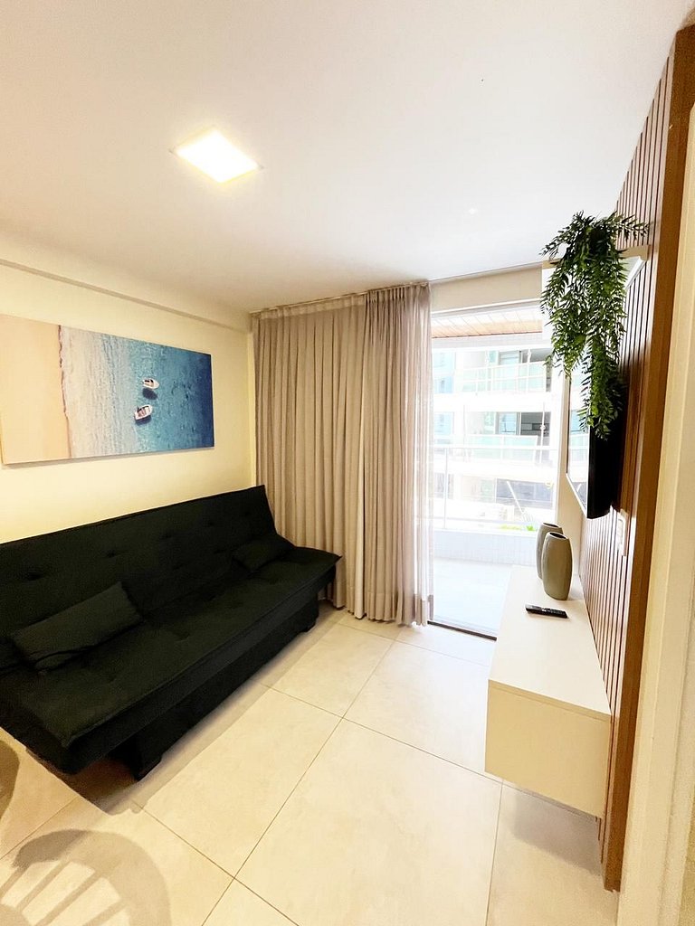 Puerto Ventura by Day by Day *102B*