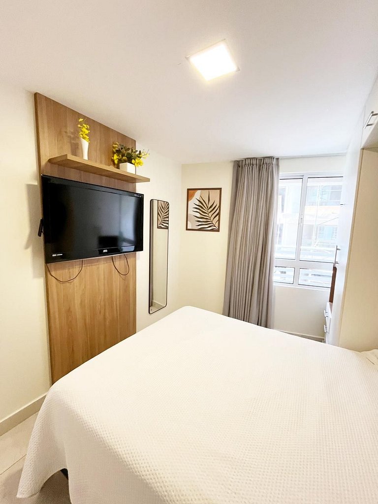 Puerto Ventura by Day by Day *102B*