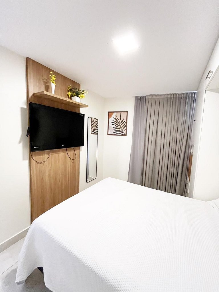 Puerto Ventura by Day by Day *102B*