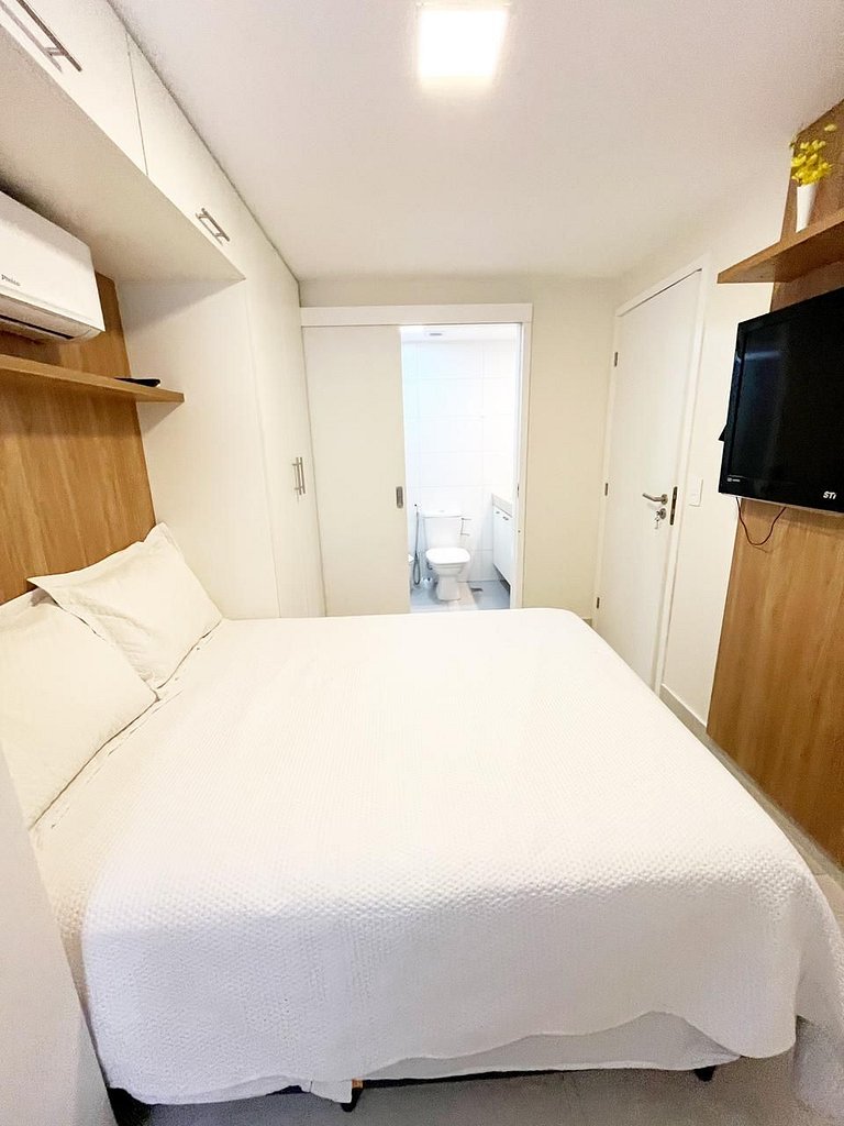 Puerto Ventura by Day by Day *102B*