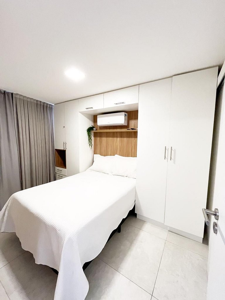 Puerto Ventura by Day by Day *102B*