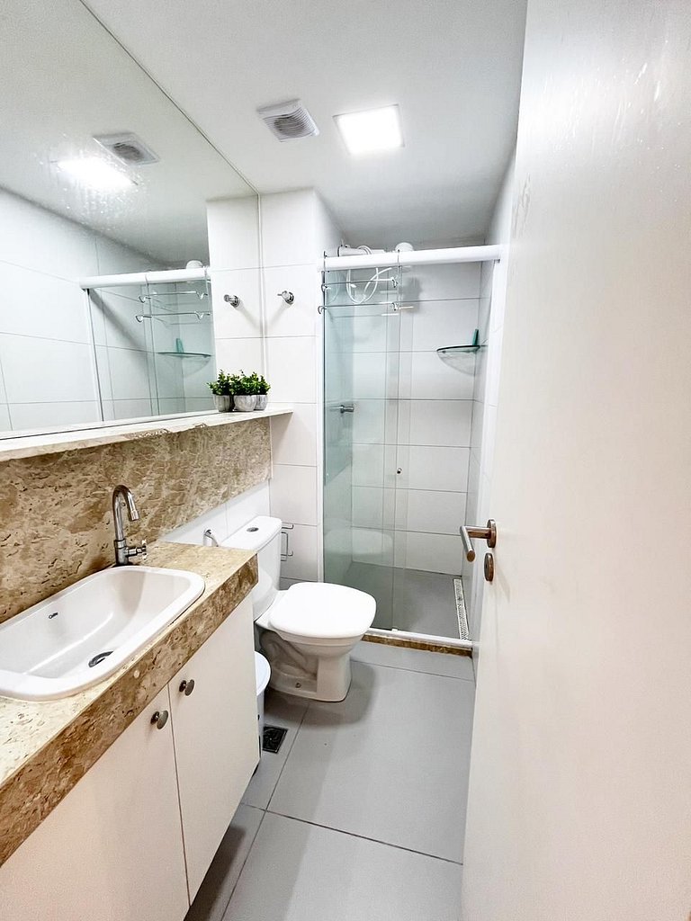 Puerto Ventura by Day by Day *102B*