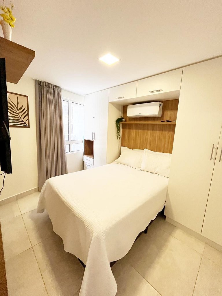 Puerto Ventura by Day by Day *102B*