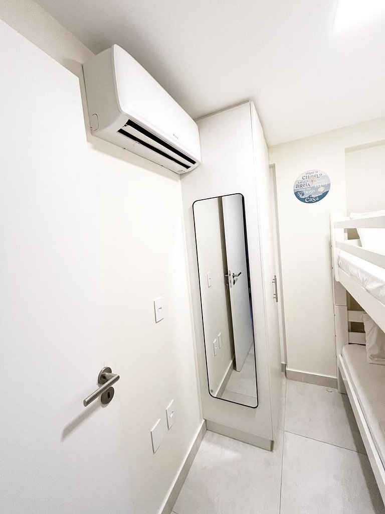 Puerto Ventura by Day by Day *102B*