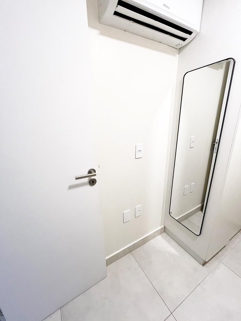 Puerto Ventura by Day by Day *102B*