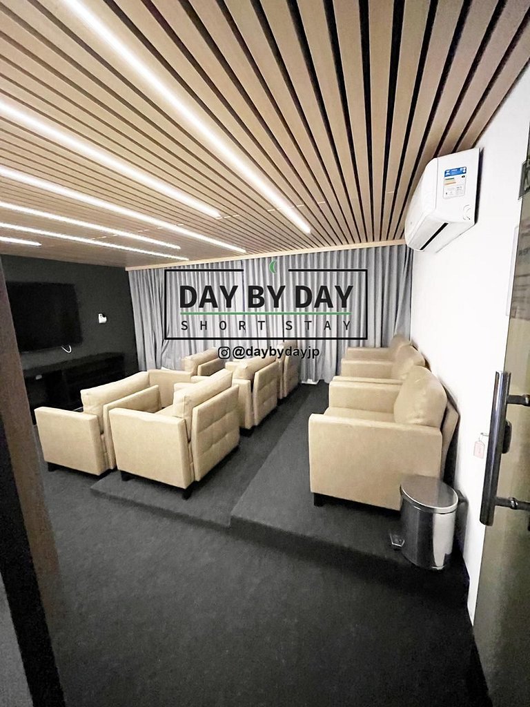 Puerto Ventura by Day by Day *102B*