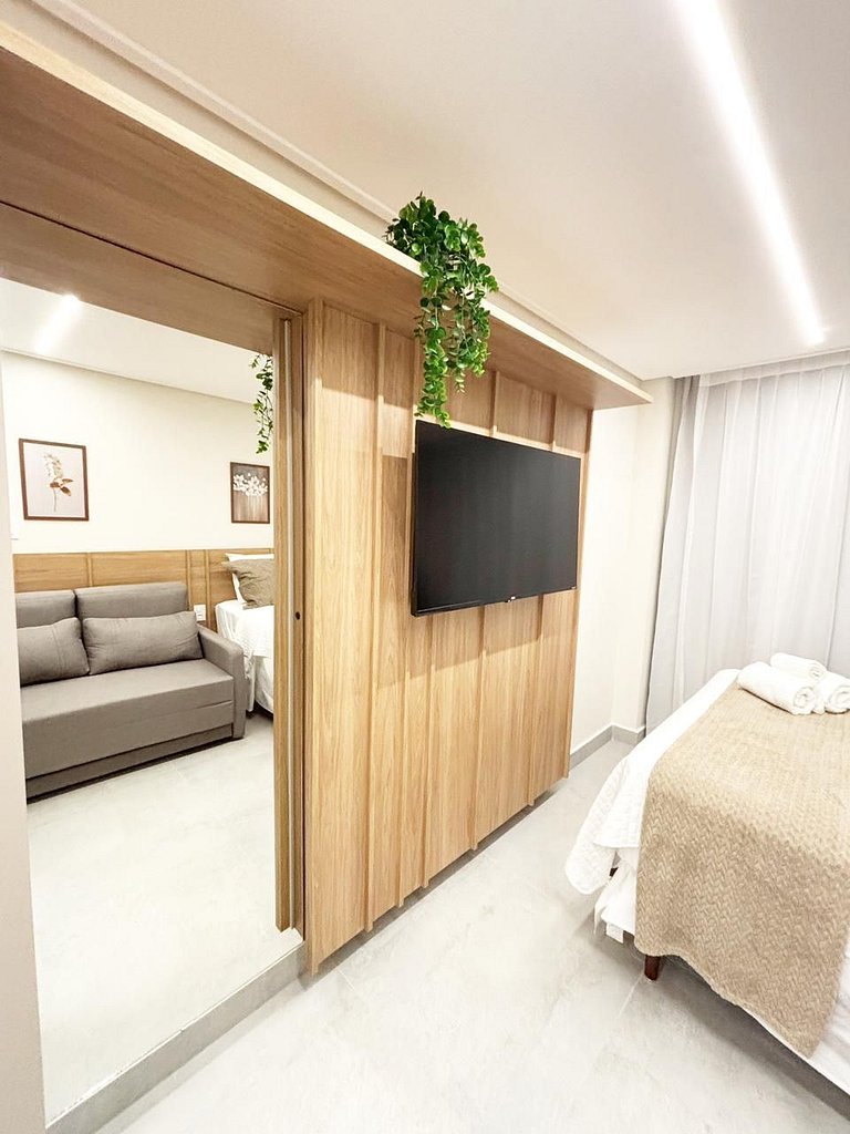 Hit Cabo Branco by Day by Day *116*