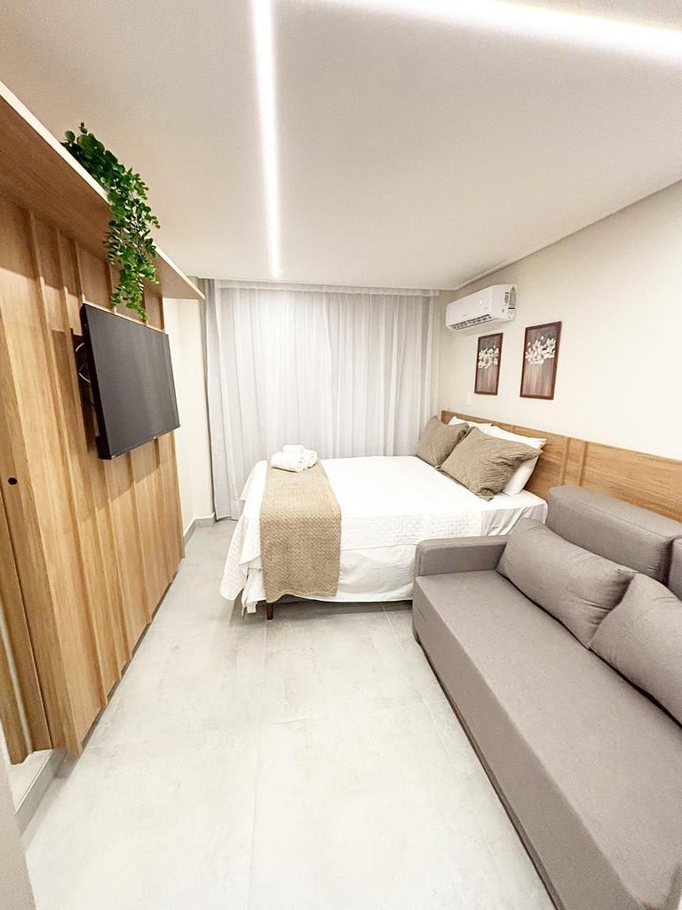 Hit Cabo Branco by Day by Day *116*