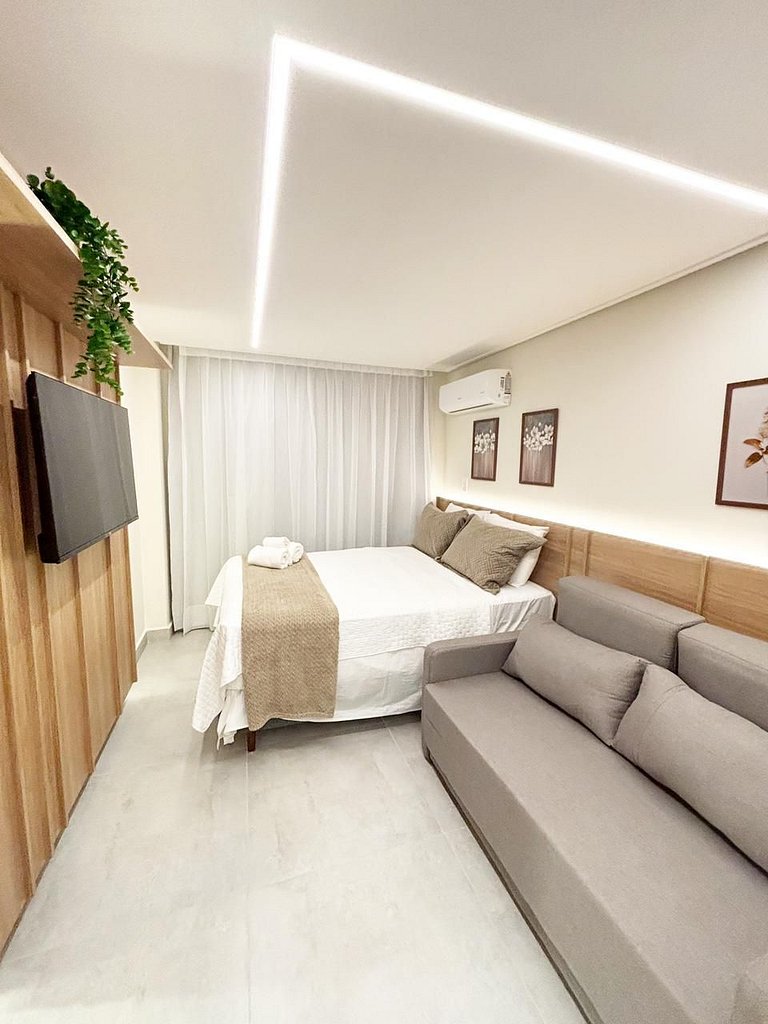 Hit Cabo Branco by Day by Day *116*