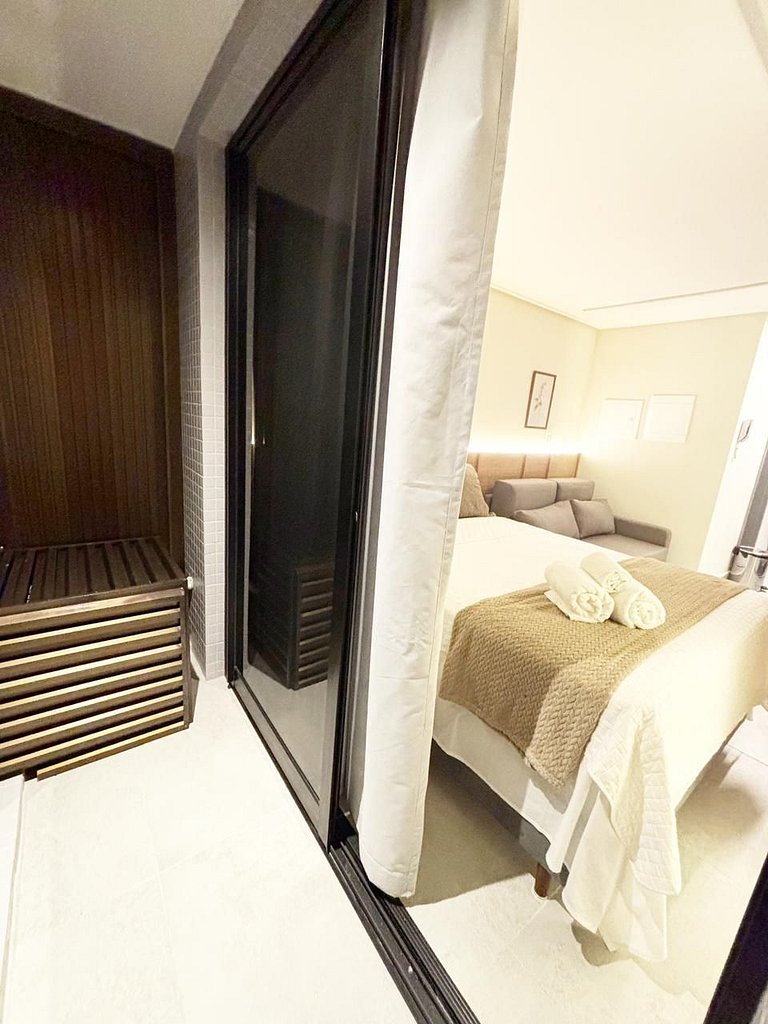 Hit Cabo Branco by Day by Day *116*