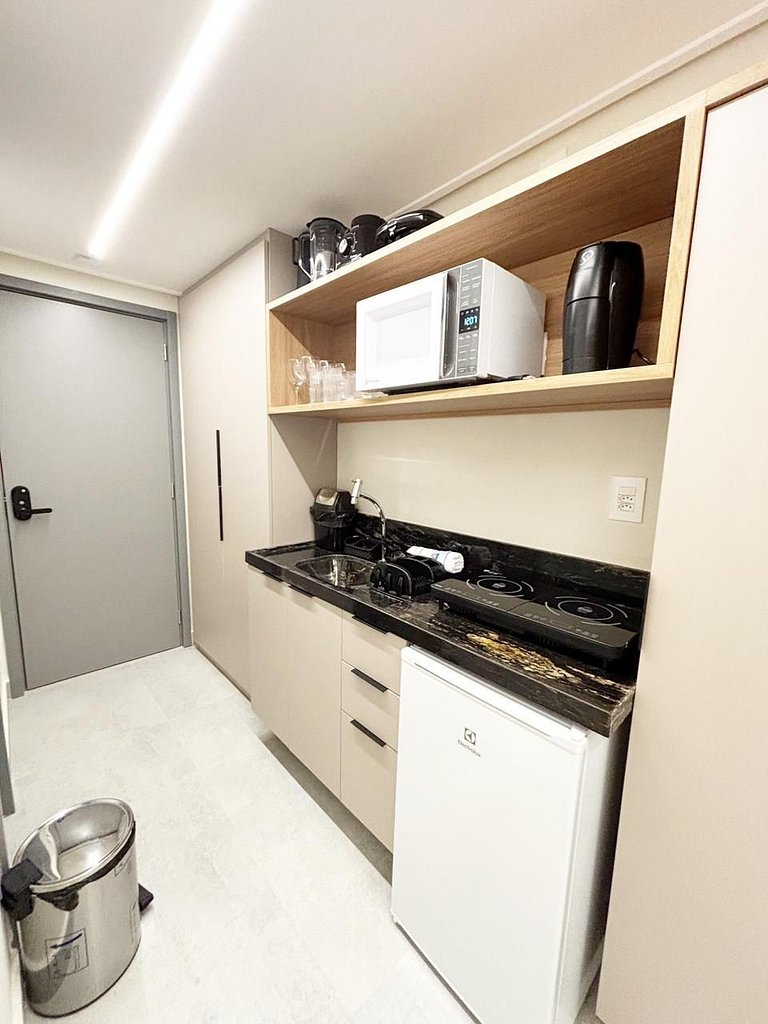 Hit Cabo Branco by Day by Day *116*