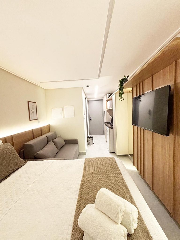 Hit Cabo Branco by Day by Day *116*