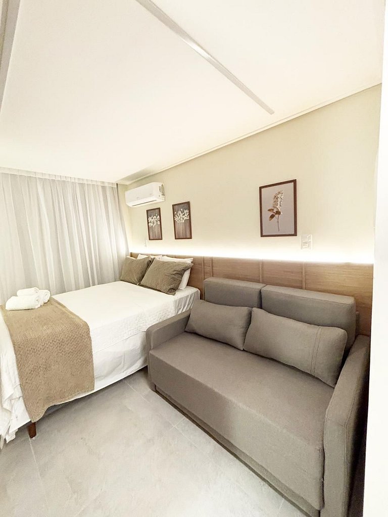 Hit Cabo Branco by Day by Day *116*