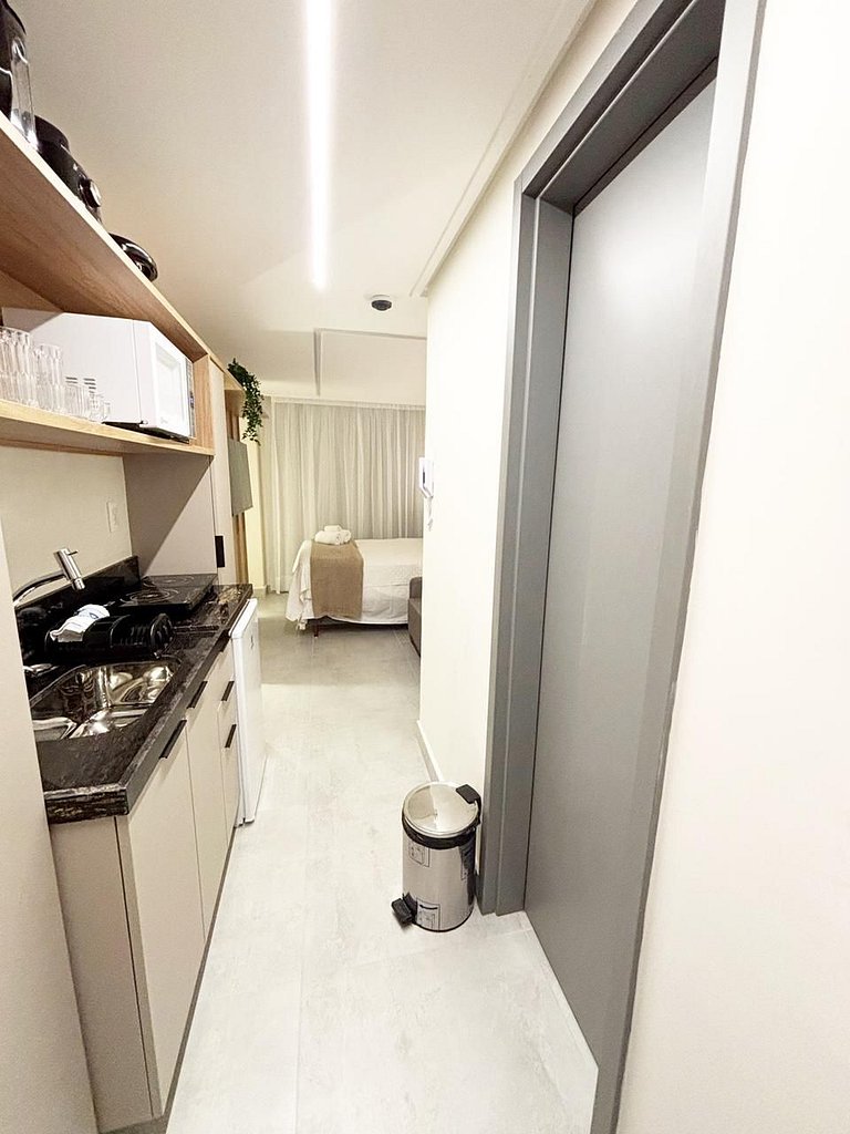 Hit Cabo Branco by Day by Day *116*