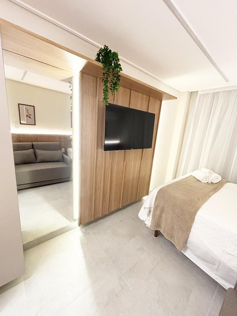 Hit Cabo Branco by Day by Day *116*