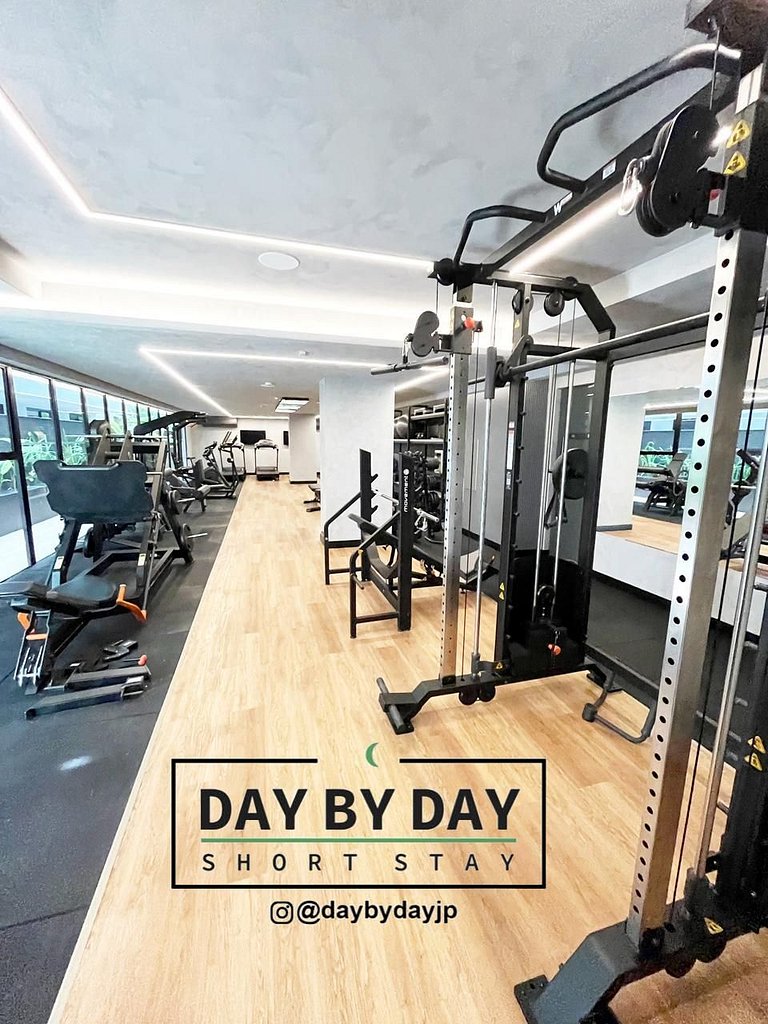 Hit Cabo Branco by Day by Day *T33*