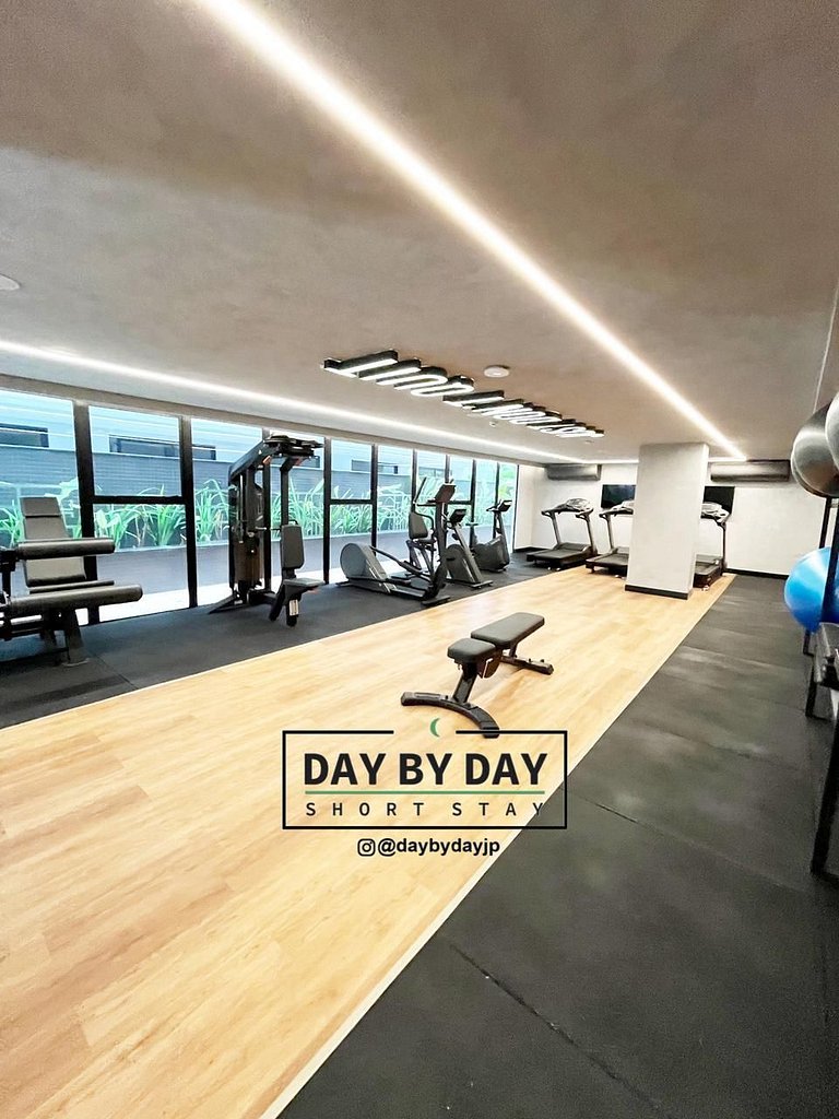 Hit Cabo Branco by Day by Day *T33*