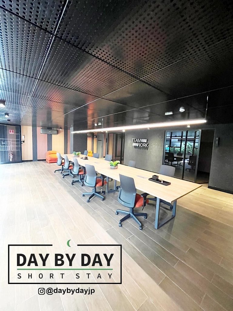 Hit Cabo Branco by Day by Day *T33*