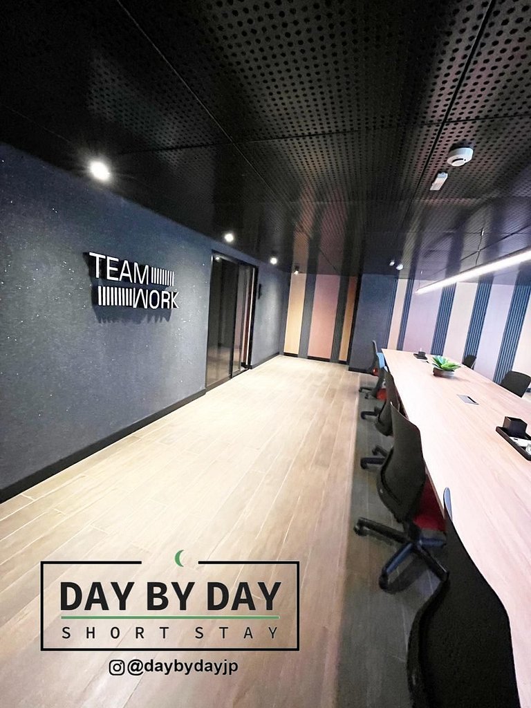 Hit Cabo Branco by Day by Day *T33*