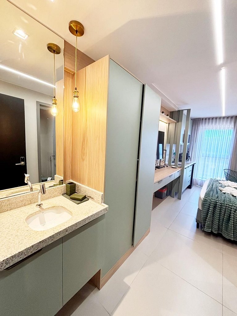 Beach Haus by Day by Day *435*