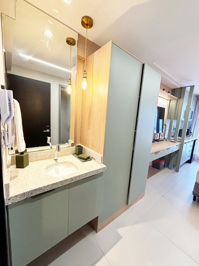 Beach Haus by Day by Day *435*