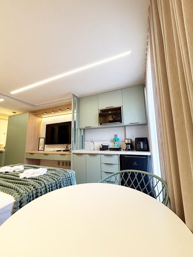 Beach Haus by Day by Day *435*