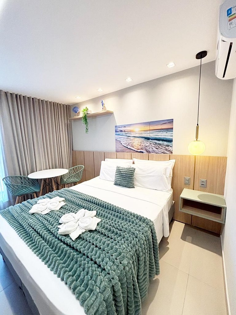 Beach Haus by Day by Day *435*