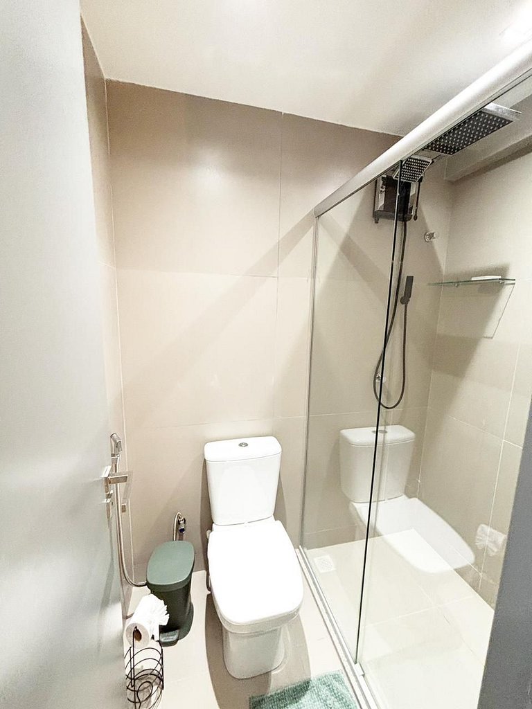 Beach Haus by Day by Day *435*