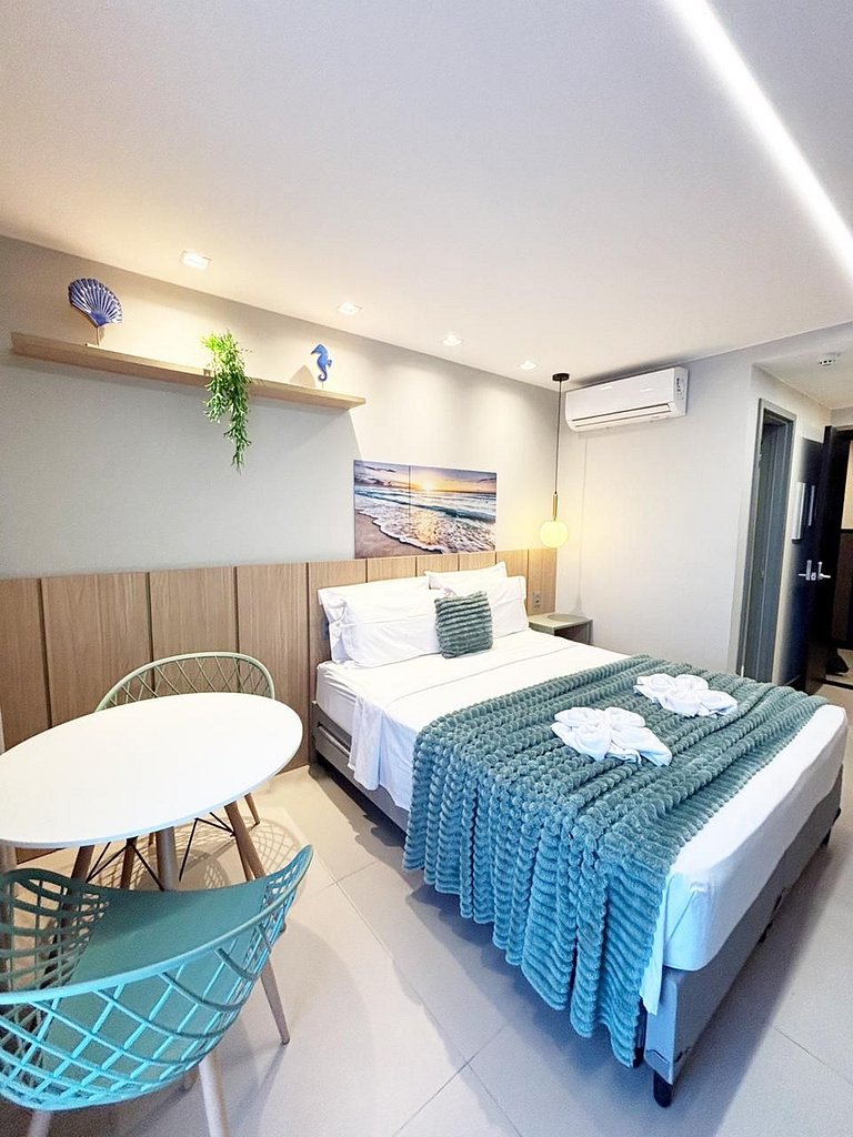 Beach Haus by Day by Day *435*