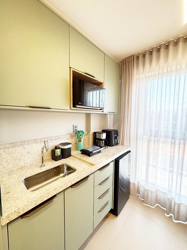 Beach Haus by Day by Day *435*