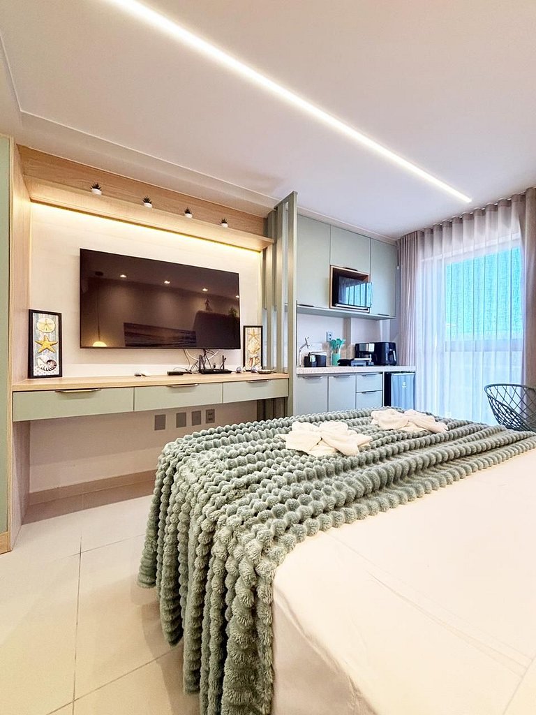 Beach Haus by Day by Day *435*