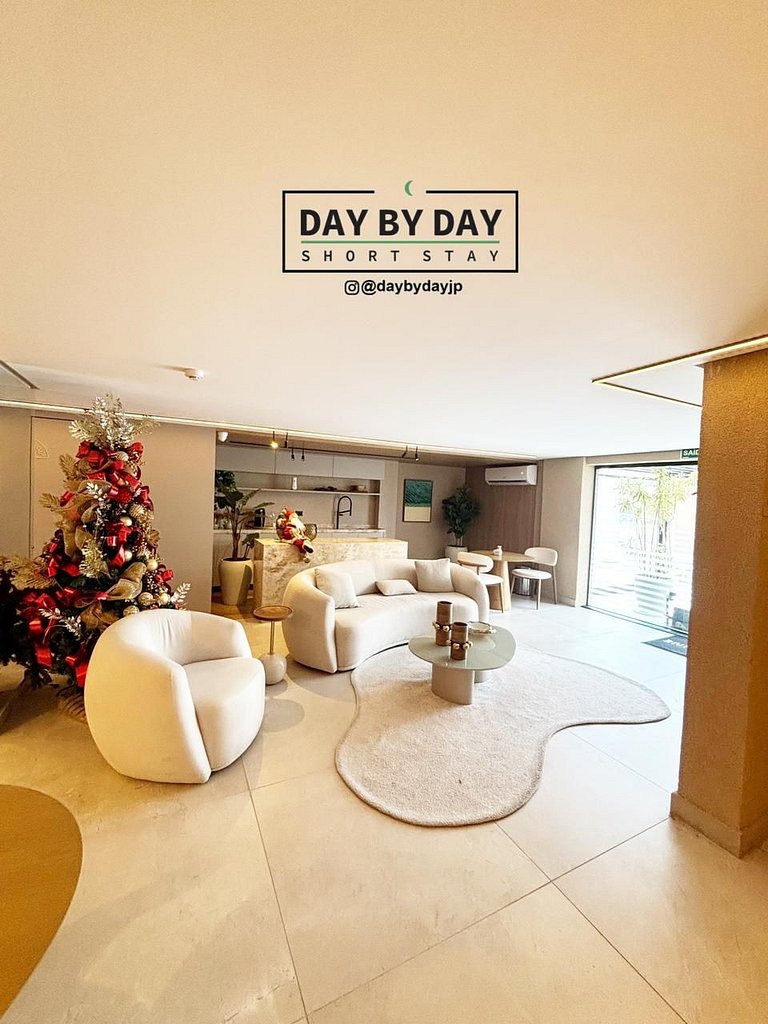 Altamarine by Day by Day *108*