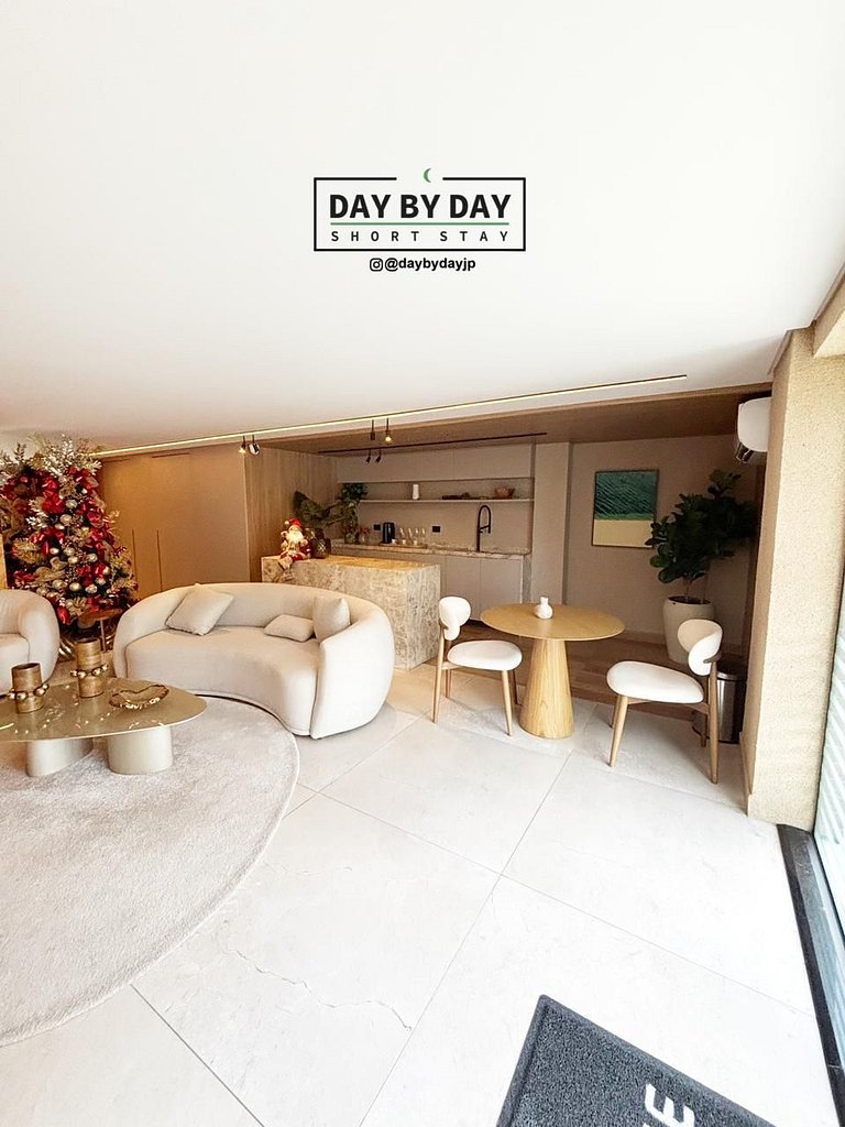 Altamarine by Day by Day *108*