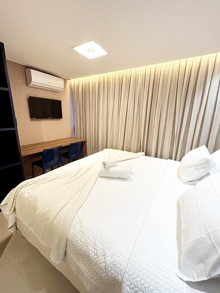 Altamarine by Day by Day *108*