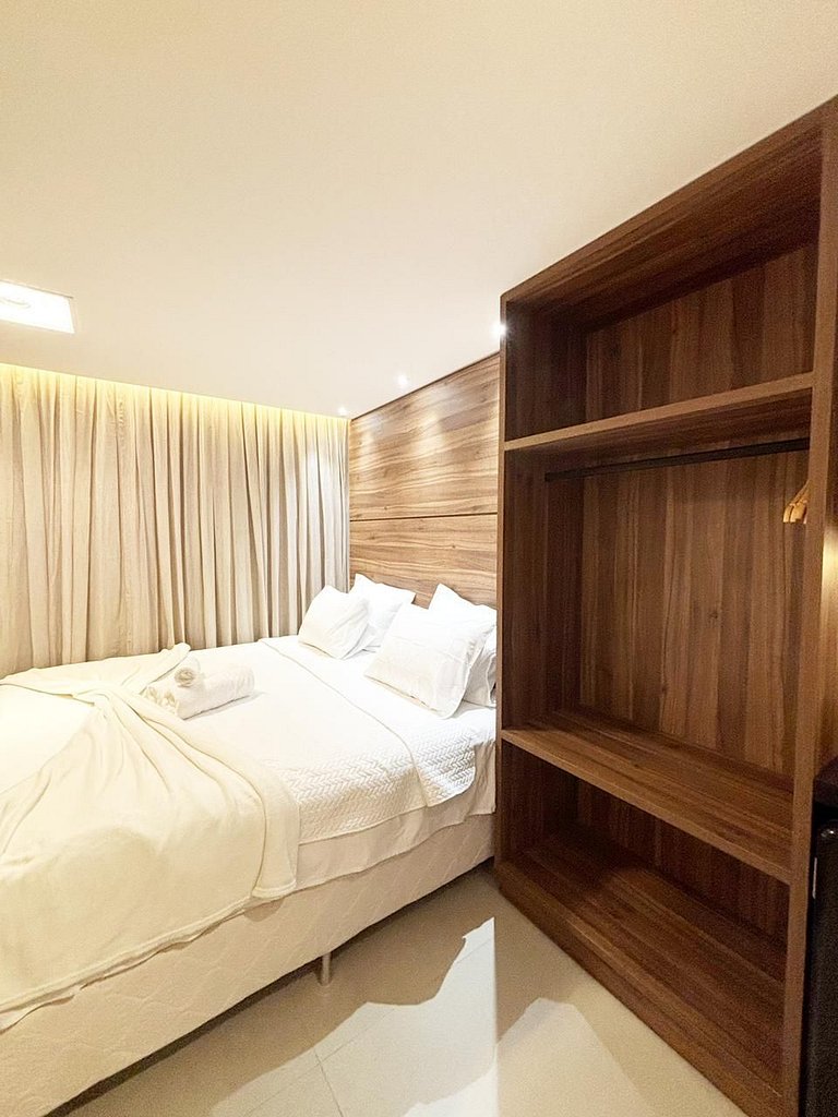 Altamarine by Day by Day *108*