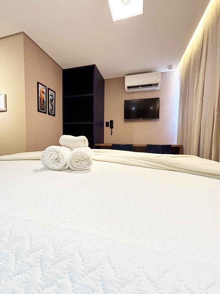 Altamarine by Day by Day *108*