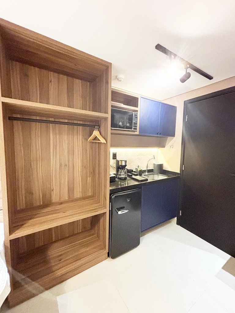 Altamarine by Day by Day *108*