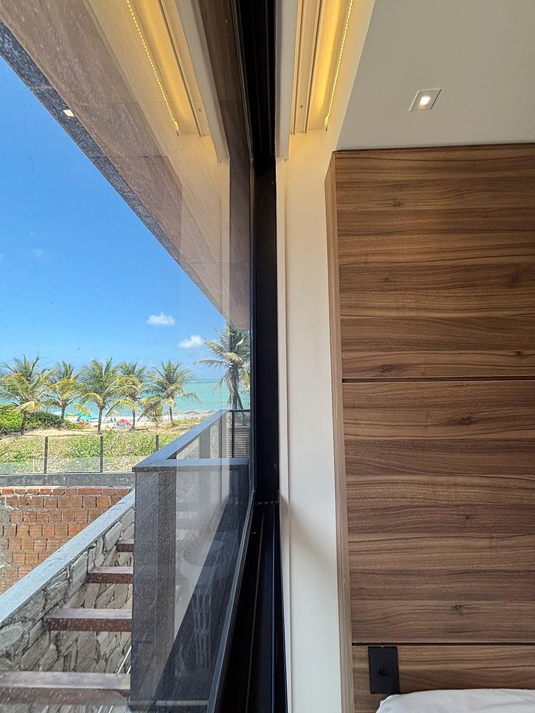 Altamarine by Day by Day *108*